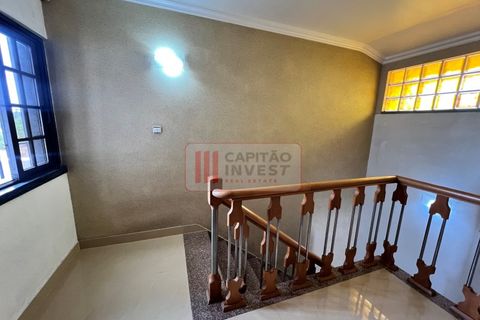 Villa i Quinta do Conde, Setubal, Quinta do Conde - € 750.000 | Ref: 1155WG - foto 47