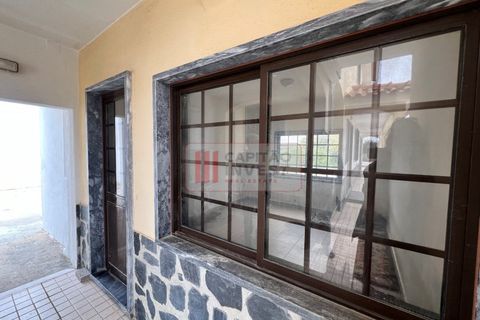 Villa i Quinta do Conde, Setubal, Quinta do Conde - € 750.000 | Ref: 1155WG - foto 48