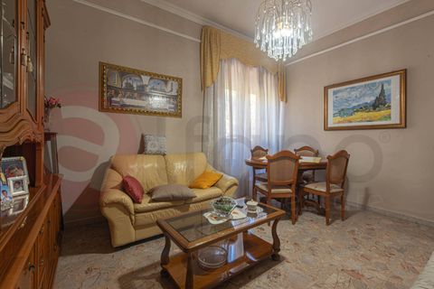 Apartament a Roccasecca, Frosinone, Roccasecca - € 150.000 | Ref: AC99-149-1766 - foto 2