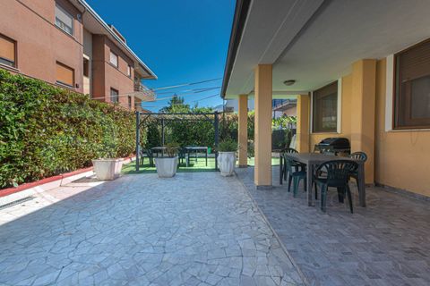 Apartament a Roccasecca, Frosinone, Roccasecca - € 150.000 | Ref: AC99-149-1766 - foto 3