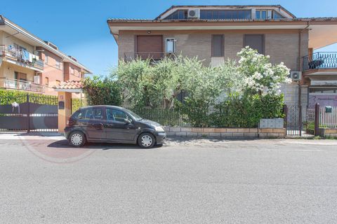 Apartament a Roccasecca, Frosinone, Roccasecca - € 150.000 | Ref: AC99-149-1766 - foto 4