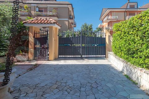 Apartament a Roccasecca, Frosinone, Roccasecca - € 150.000 | Ref: AC99-149-1766 - foto 5