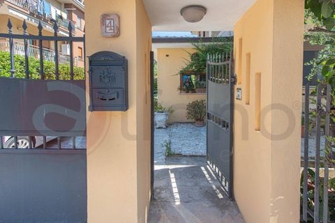 Apartament a Roccasecca, Frosinone, Roccasecca - € 150.000 | Ref: AC99-149-1766 - foto 6