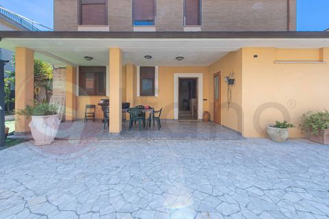 Apartament a Roccasecca, Frosinone, Roccasecca - € 150.000 | Ref: AC99-149-1766 - foto 7