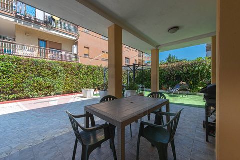 Apartament a Roccasecca, Frosinone, Roccasecca - € 150.000 | Ref: AC99-149-1766 - foto 8