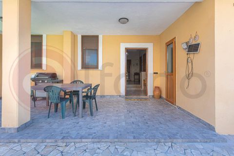 Apartament a Roccasecca, Frosinone, Roccasecca - € 150.000 | Ref: AC99-149-1766 - foto 9
