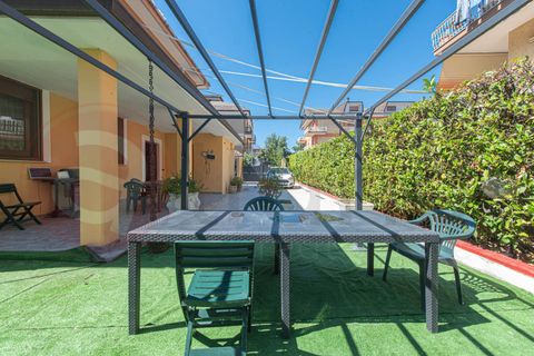 Apartament a Roccasecca, Frosinone, Roccasecca - € 150.000 | Ref: AC99-149-1766 - foto 10