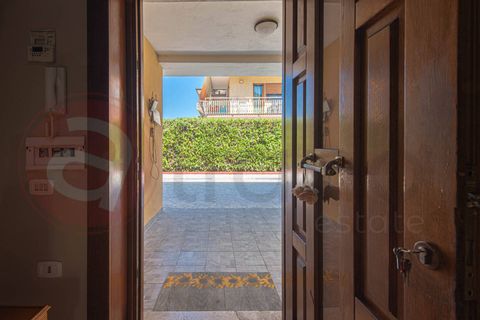 Apartament a Roccasecca, Frosinone, Roccasecca - € 150.000 | Ref: AC99-149-1766 - foto 11