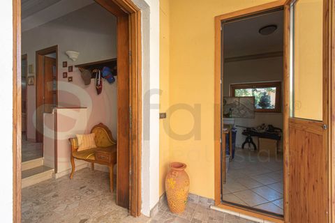 Apartament a Roccasecca, Frosinone, Roccasecca - € 150.000 | Ref: AC99-149-1766 - foto 12