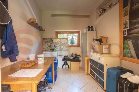 Apartament a Roccasecca, Frosinone, Roccasecca - € 150.000 | Ref: AC99-149-1766 - foto 13