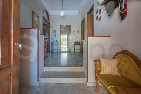 Apartament a Roccasecca, Frosinone, Roccasecca - € 150.000 | Ref: AC99-149-1766 - foto 14