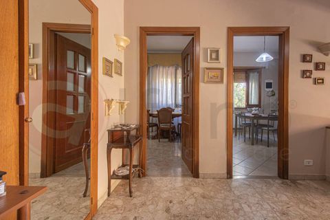Apartament a Roccasecca, Frosinone, Roccasecca - € 150.000 | Ref: AC99-149-1766 - foto 15