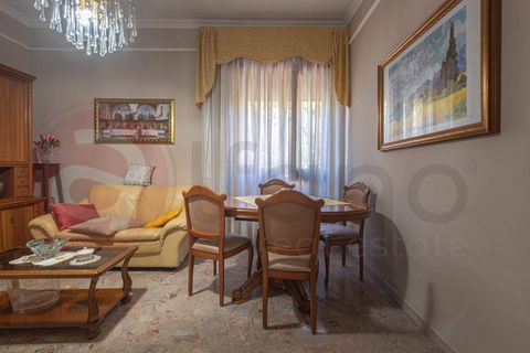 Apartament a Roccasecca, Frosinone, Roccasecca - € 150.000 | Ref: AC99-149-1766 - foto 16