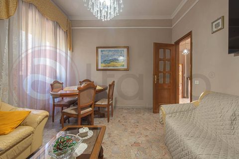 Apartament a Roccasecca, Frosinone, Roccasecca - € 150.000 | Ref: AC99-149-1766 - foto 17