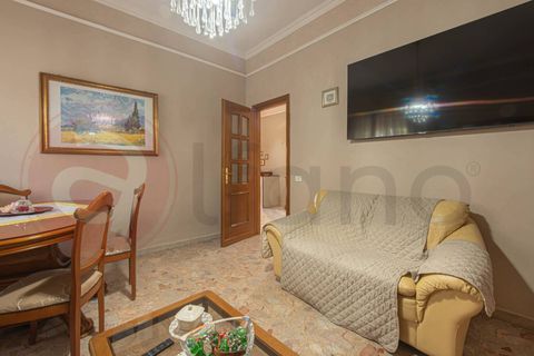 Apartament a Roccasecca, Frosinone, Roccasecca - € 150.000 | Ref: AC99-149-1766 - foto 18