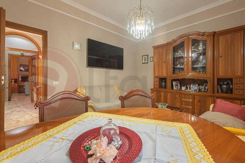 Apartament a Roccasecca, Frosinone, Roccasecca - € 150.000 | Ref: AC99-149-1766 - foto 19