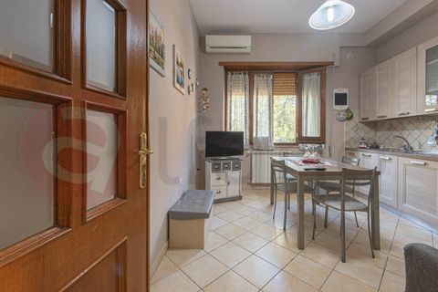 Apartament a Roccasecca, Frosinone, Roccasecca - € 150.000 | Ref: AC99-149-1766 - foto 20