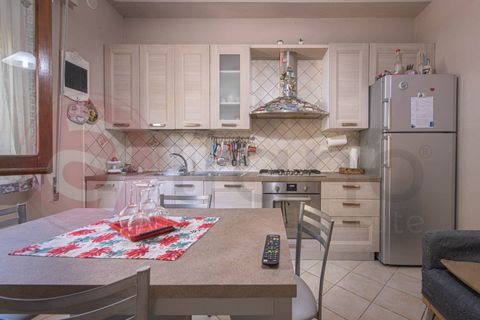 Apartament a Roccasecca, Frosinone, Roccasecca - € 150.000 | Ref: AC99-149-1766 - foto 21