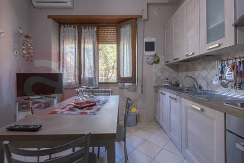 Apartament a Roccasecca, Frosinone, Roccasecca - € 150.000 | Ref: AC99-149-1766 - foto 22