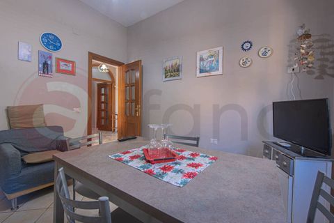 Apartament a Roccasecca, Frosinone, Roccasecca - € 150.000 | Ref: AC99-149-1766 - foto 23