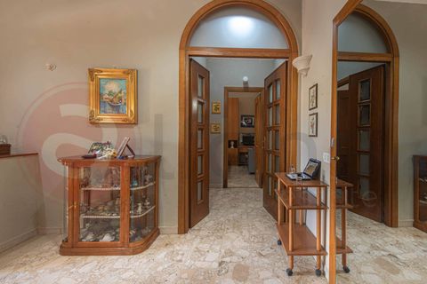 Apartament a Roccasecca, Frosinone, Roccasecca - € 150.000 | Ref: AC99-149-1766 - foto 24