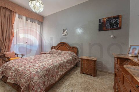 Apartament a Roccasecca, Frosinone, Roccasecca - € 150.000 | Ref: AC99-149-1766 - foto 25