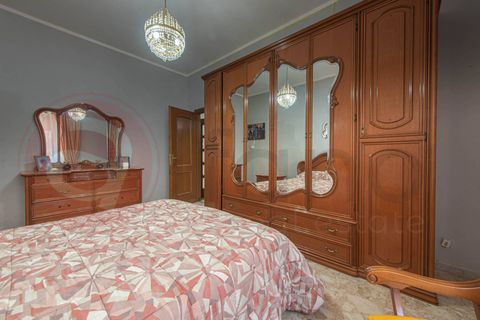 Apartament a Roccasecca, Frosinone, Roccasecca - € 150.000 | Ref: AC99-149-1766 - foto 27