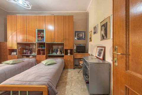 Apartament a Roccasecca, Frosinone, Roccasecca - € 150.000 | Ref: AC99-149-1766 - foto 28