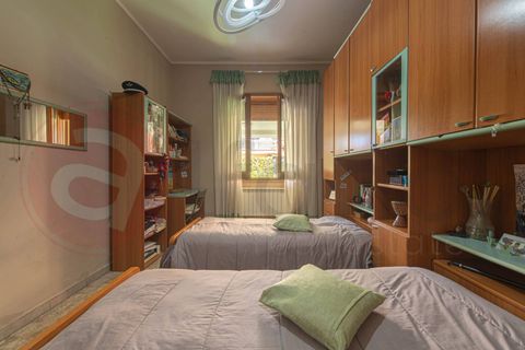 Apartament a Roccasecca, Frosinone, Roccasecca - € 150.000 | Ref: AC99-149-1766 - foto 29
