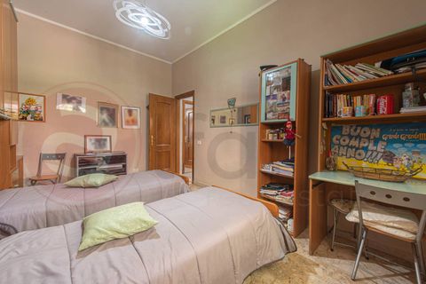 Apartament a Roccasecca, Frosinone, Roccasecca - € 150.000 | Ref: AC99-149-1766 - foto 30
