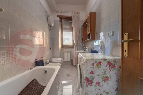 Apartament a Roccasecca, Frosinone, Roccasecca - € 150.000 | Ref: AC99-149-1766 - foto 31