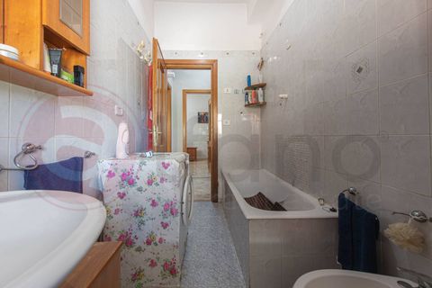 Apartament a Roccasecca, Frosinone, Roccasecca - € 150.000 | Ref: AC99-149-1766 - foto 32