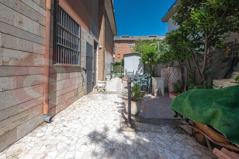 Apartament a Roccasecca, Frosinone, Roccasecca - € 150.000 | Ref: AC99-149-1766 - foto 33