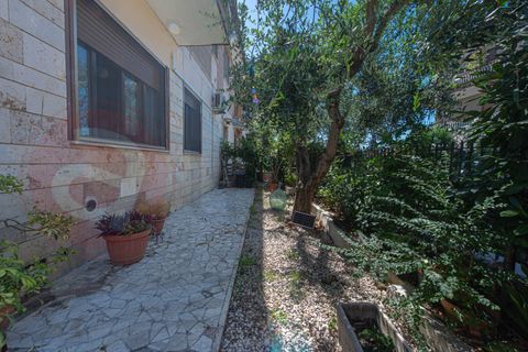 Apartament a Roccasecca, Frosinone, Roccasecca - € 150.000 | Ref: AC99-149-1766 - foto 34