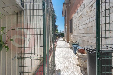 Apartament a Roccasecca, Frosinone, Roccasecca - € 150.000 | Ref: AC99-149-1766 - foto 35