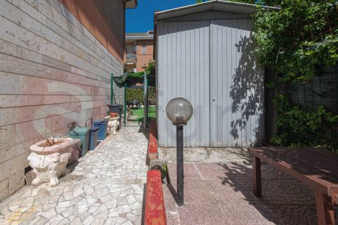 Apartament a Roccasecca, Frosinone, Roccasecca - € 150.000 | Ref: AC99-149-1766 - foto 36