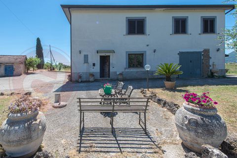 Villa i Pontecorvo, Frosinone, Pontecorvo - € 140.000 | Ref: AC99-149-1774 - foto 3