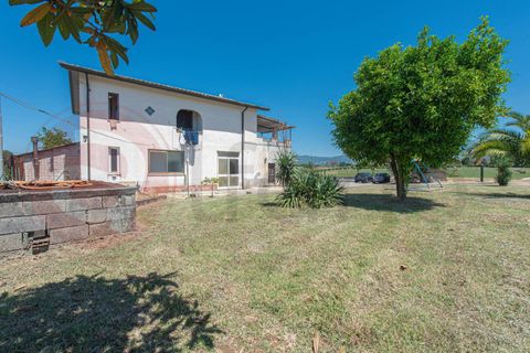 Villa i Pontecorvo, Frosinone, Pontecorvo - € 140.000 | Ref: AC99-149-1774 - foto 5