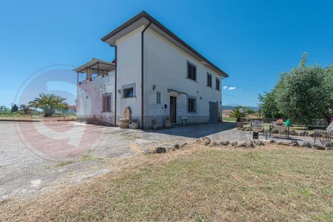 Villa i Pontecorvo, Frosinone, Pontecorvo - € 140.000 | Ref: AC99-149-1774 - foto 6