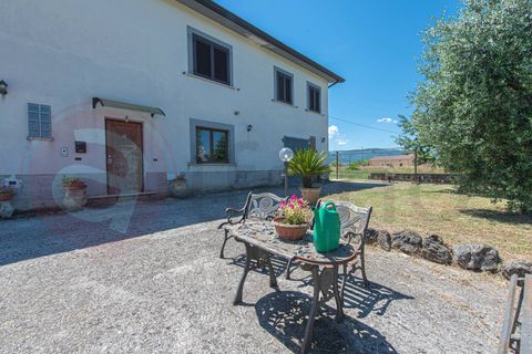 Villa i Pontecorvo, Frosinone, Pontecorvo - € 140.000 | Ref: AC99-149-1774 - foto 7