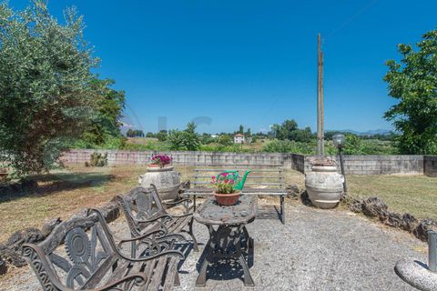 Villa i Pontecorvo, Frosinone, Pontecorvo - € 140.000 | Ref: AC99-149-1774 - foto 8