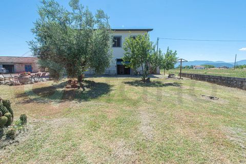 Villa i Pontecorvo, Frosinone, Pontecorvo - € 140.000 | Ref: AC99-149-1774 - foto 9