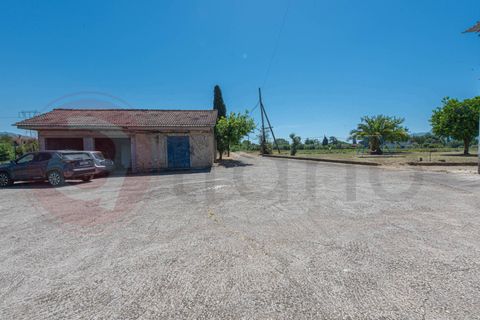 Villa i Pontecorvo, Frosinone, Pontecorvo - € 140.000 | Ref: AC99-149-1774 - foto 13