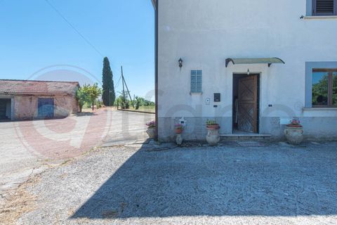 Villa i Pontecorvo, Frosinone, Pontecorvo - € 140.000 | Ref: AC99-149-1774 - foto 14