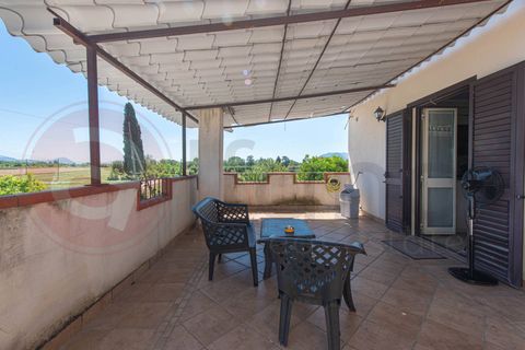 Villa i Pontecorvo, Frosinone, Pontecorvo - € 140.000 | Ref: AC99-149-1774 - foto 15