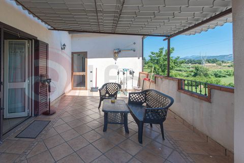 Villa i Pontecorvo, Frosinone, Pontecorvo - € 140.000 | Ref: AC99-149-1774 - foto 16