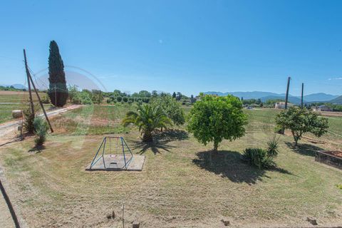Villa i Pontecorvo, Frosinone, Pontecorvo - € 140.000 | Ref: AC99-149-1774 - foto 19