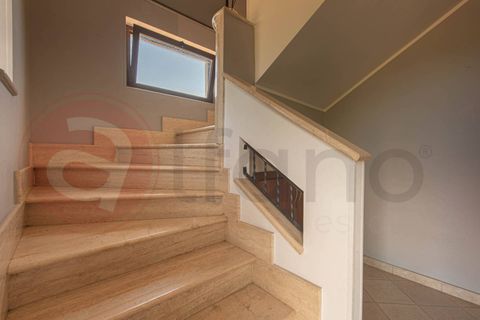 Villa i Pontecorvo, Frosinone, Pontecorvo - € 140.000 | Ref: AC99-149-1774 - foto 20