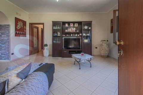 Villa i Pontecorvo, Frosinone, Pontecorvo - € 140.000 | Ref: AC99-149-1774 - foto 21