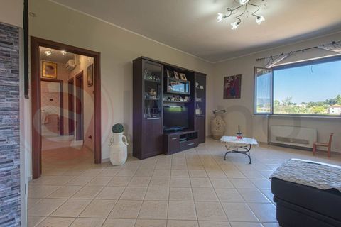 Villa i Pontecorvo, Frosinone, Pontecorvo - € 140.000 | Ref: AC99-149-1774 - foto 25